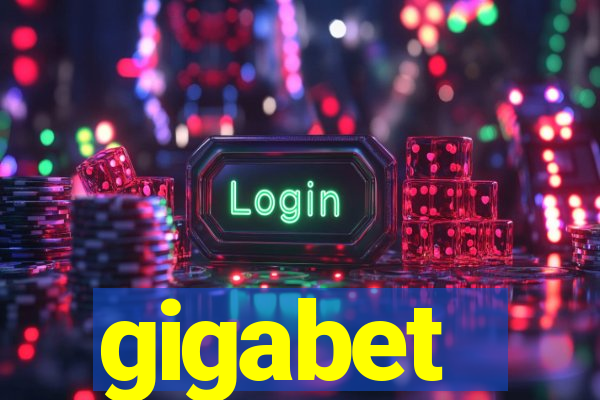 gigabet - casino games!